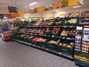 Netto - Günstig. Besser. Für dich. - 4