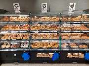 Netto - Günstig. Besser. Für dich. - 4