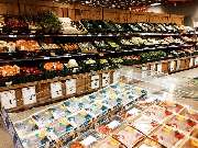 Netto - Günstig. Besser. Für dich. - 4