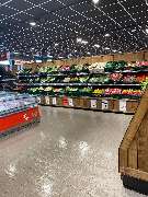 Netto - Günstig. Besser. Für dich. - 4