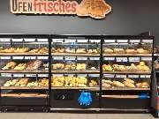 Netto - Günstig. Besser. Für dich. - 4