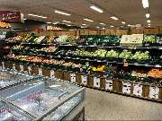Netto - Günstig. Besser. Für dich. - 4