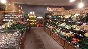 Netto - Günstig. Besser. Für dich. - 4