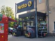 Netto - Günstig. Besser. Für dich. - 4