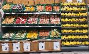 Netto - Günstig. Besser. Für dich. - 4