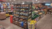 Netto - Günstig. Besser. Für dich. - 4