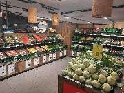 Netto - Günstig. Besser. Für dich. - 4