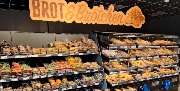 Netto - Günstig. Besser. Für dich. - 4