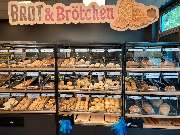Netto - Günstig. Besser. Für dich. - 4