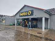 Netto - Günstig. Besser. Für dich. - 4