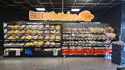Netto - Günstig. Besser. Für dich. - 4