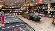 Netto - Günstig. Besser. Für dich. - 4