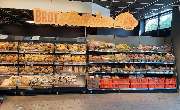 Netto - Günstig. Besser. Für dich. - 4