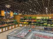 Netto - Günstig. Besser. Für dich. - 4