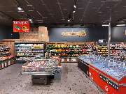 Netto - Günstig. Besser. Für dich. - 4