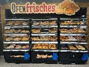 Netto - Günstig. Besser. Für dich. - 4