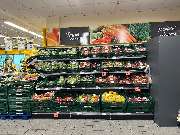 Netto - Günstig. Besser. Für dich. - 4