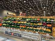 Netto - Günstig. Besser. Für dich. - 4