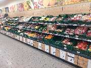 Netto - Günstig. Besser. Für dich. - 4
