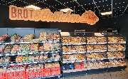 Netto - Günstig. Besser. Für dich. - 4