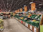 Netto - Günstig. Besser. Für dich. - 4