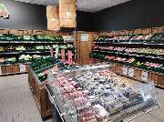 Netto - Günstig. Besser. Für dich. - 4