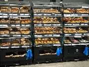 Netto - Günstig. Besser. Für dich. - 4