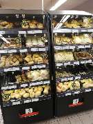 Netto - Günstig. Besser. Für dich. - 4