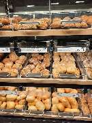 Netto - Günstig. Besser. Für dich. - 4