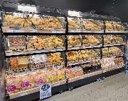 Netto - Günstig. Besser. Für dich. - 4