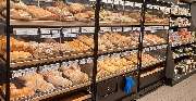 Netto - Günstig. Besser. Für dich. - 4