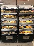 Netto - Günstig. Besser. Für dich. - 4