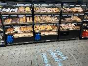 Netto - Günstig. Besser. Für dich. - 4