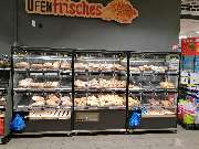 Netto - Günstig. Besser. Für dich. - 4