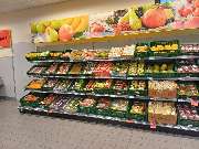 Netto - Günstig. Besser. Für dich. - 4