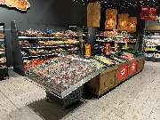 Netto - Günstig. Besser. Für dich. - 5