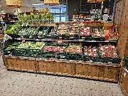 Netto - Günstig. Besser. Für dich. - 5
