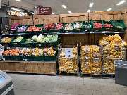 Netto - Günstig. Besser. Für dich. - 5