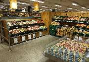 Netto - Günstig. Besser. Für dich. - 5