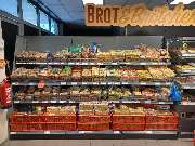 Netto - Günstig. Besser. Für dich. - 5