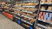Netto - Günstig. Besser. Für dich. - 5