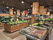 Netto - Günstig. Besser. Für dich. - 5