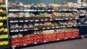 Netto - Günstig. Besser. Für dich. - 5