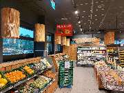 Netto - Günstig. Besser. Für dich. - 5