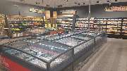 Netto - Günstig. Besser. Für dich. - 5