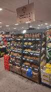 Netto - Günstig. Besser. Für dich. - 5