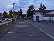 Netto - Günstig. Besser. Für dich. - 5