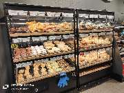 Netto - Günstig. Besser. Für dich. - 5