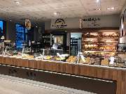 Netto - Günstig. Besser. Für dich. - 5