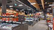 Netto - Günstig. Besser. Für dich. - 6